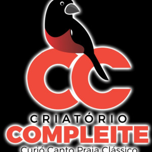 Criatório Compleite