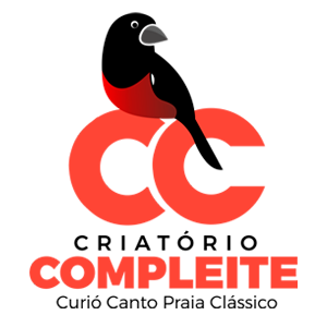 Plantel atualizado dia 13/01/2021. | Criatório Compleite Curió Praia Clássico - Trindade/GO