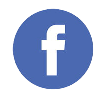 facebook.png (17 KB)